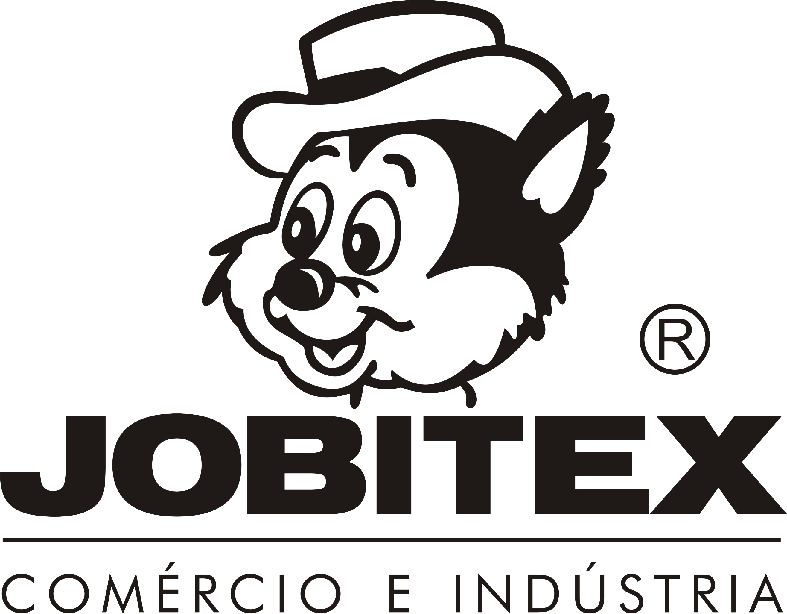Jobitex