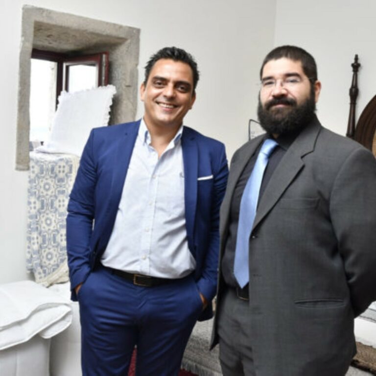 Jobitex reforça produção 3