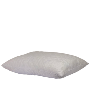 Almofada Ecosonic 50x70cm